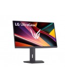 Монитор LG 27G610A-B