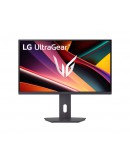 Монитор LG 27G610A-B
