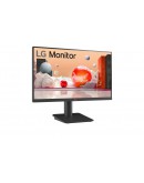 Монитор LG 27MS550-B
