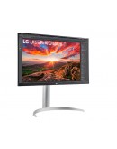 Монитор LG 27UP850K-W