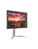 Монитор LG 27UP850K-W
