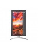 Монитор LG 27UP850K-W