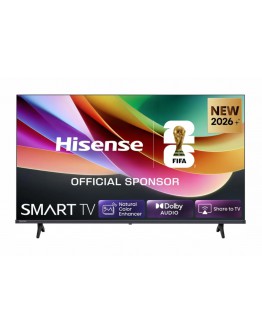 Телевизор Hisense 32