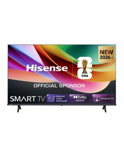 Телевизор Hisense 32