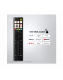 Телевизор Hisense 32