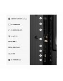 Телевизор Hisense 32