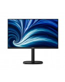 Монитор Philips 32B2N3500
