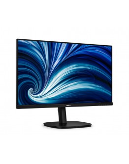 Монитор Philips 32B2N3500