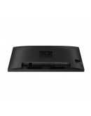 Монитор Philips 32B2N3500