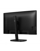 Монитор Philips 32B2N3500