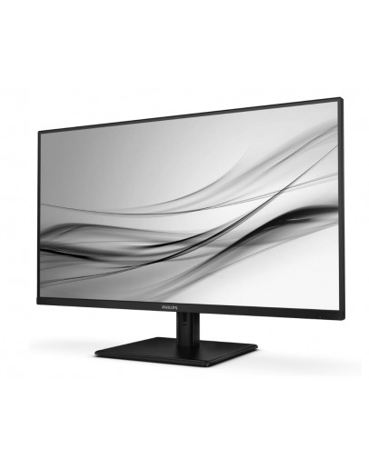 Монитор Philips 32E1N1800LA