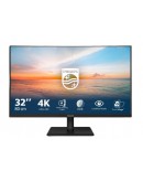 Монитор Philips 32E1N1800LA