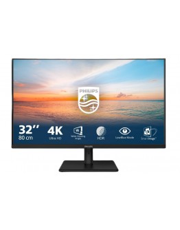Монитор Philips 32E1N1800LA