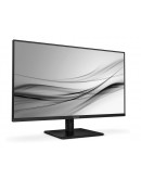 Монитор Philips 32E1N1800LA