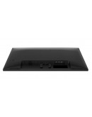 Монитор Philips 32E1N1800LA