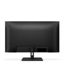 Монитор Philips 32E1N1800LA