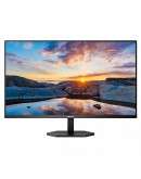 Монитор Philips 32E1N3100LA31