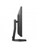 Монитор Philips 32E1N3100LA31