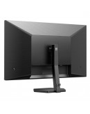 Монитор Philips 32E1N3100LA31