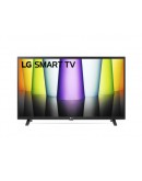 Телевизор LG 32LQ63006LA
