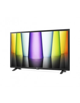 Телевизор LG 32LQ63006LA