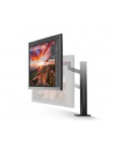 Монитор LG 32UN880K-B