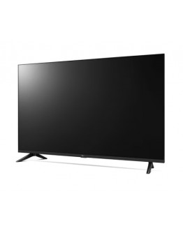 Телевизор LG 43LR60006LA