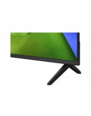 Телевизор LG 43NU800B3LC 43