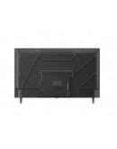 Телевизор LG 43NU800B3LC 43
