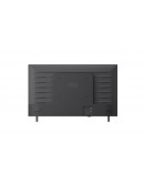 Телевизор LG 43NU8E0B3LA
