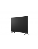 Телевизор LG 43NU8E0B3LA