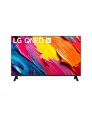 Телевизор LG 43QNED70B3C