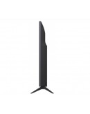 Телевизор LG 43QNED81B3C