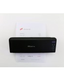 IRISCan Pro 5