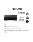 Canon PIXMA G640 All-In-One