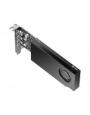 Dell Nvidia RTX A400 4GB GDDR6