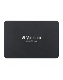 Verbatim Vi550 S3 2.5