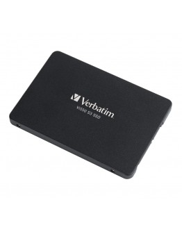 Verbatim Vi550 S3 2.5