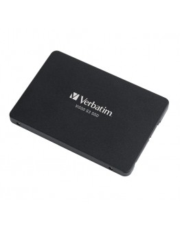 Verbatim Vi550 S3 2.5