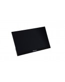 Монитор Verbatim PMT-17 Portable Touchscreen Monitor 17.3