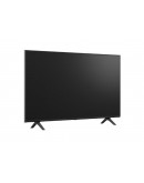 Телевизор LG 50NANO80A3B