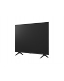 Телевизор LG 50NANO80A3B