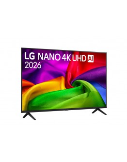 Телевизор LG 50NU800B3LC