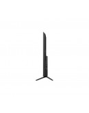 Телевизор LG 50NU800B3LC