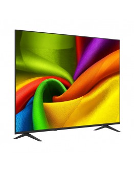Телевизор LG 50NU850B3LA