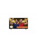 Телевизор LG 50NU8E0B3LA