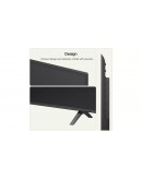 Телевизор LG 50NU8E0B3LA