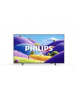 Телевизор Philips 50PUS7001/12
