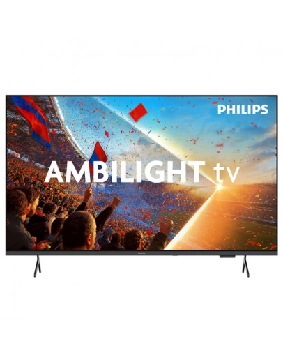 Телевизор Philips 50PUS8001/12