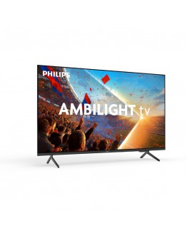 Телевизор Philips 50PUS8001/12